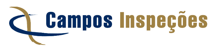 Campos Inspeções